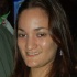 stpaddys_jmalones_mar17-005