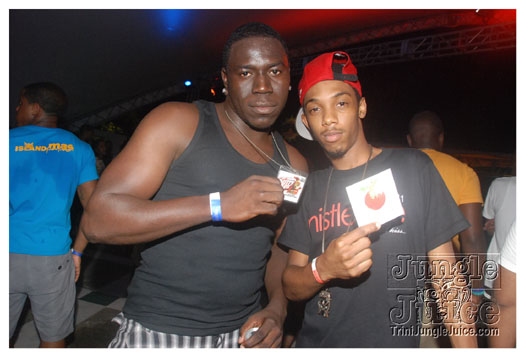 sun_ville_nov20-081