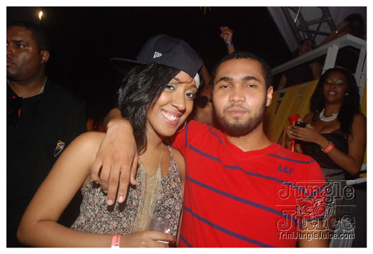 sun_ville_nov20-089