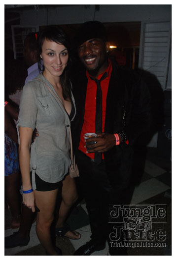 sun_ville_nov20-094
