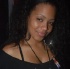 sun_ville_nov20-092