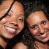 tribe_ignite_2011-091