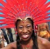 tribe_mas_2011_tuesday_part1-061