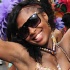 tribe_mas_2011_tuesday_part1-090