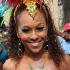 tribe_mas_2011_tuesday_part1-093