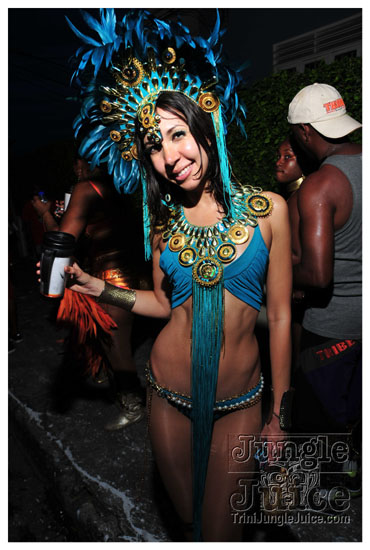 tribe_mas_2011_tuesday_part2-255