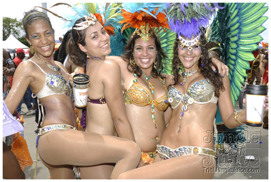 tribe_mas_2011_tuesday_part3-221