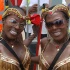 tribe_mas_2011_tuesday_part3-059