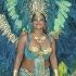 tribe_mas_2011_tuesday_part3-063
