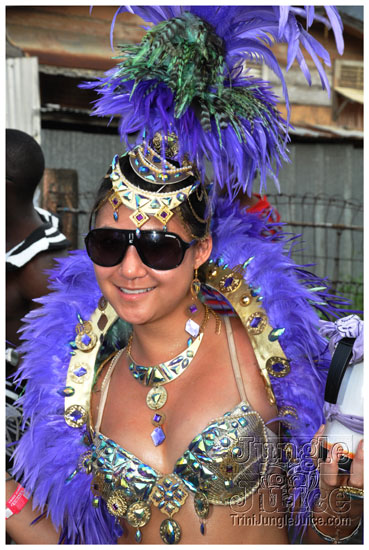 tribe_mas_2011_tuesday_part5-238