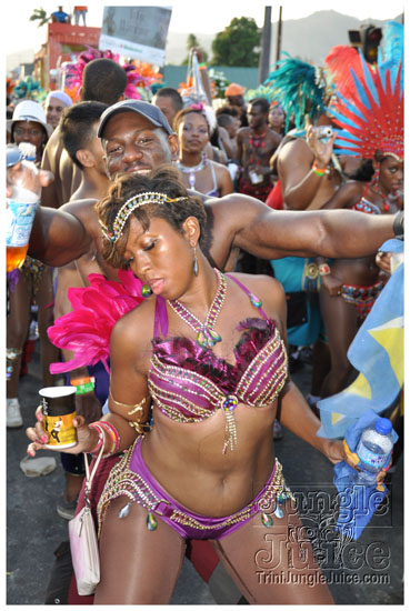 tribe_mas_2011_tuesday_part5-251