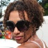 tribe_mas_monday_2011_part1-001