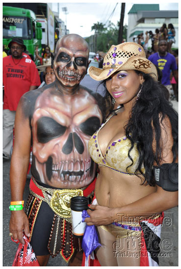 tribe_mas_monday_2011_part2-160
