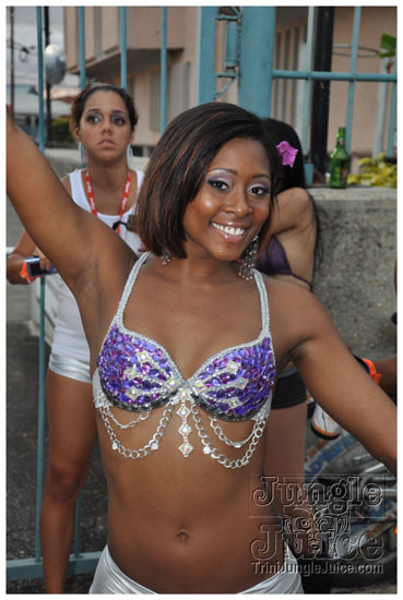 tribe_mas_monday_2011_part2-235