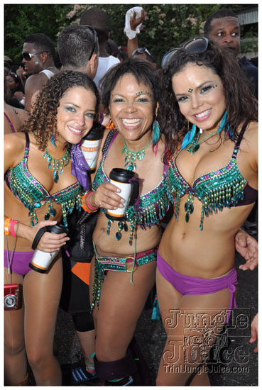 tribe_mas_monday_2011_part2-240