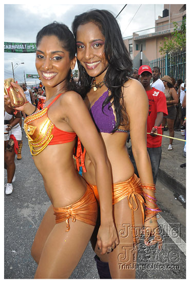 tribe_mas_monday_2011_part2-241
