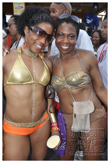 tribe_mas_monday_2011_part2-242