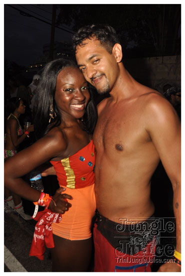 tribe_mas_monday_2011_part2-259