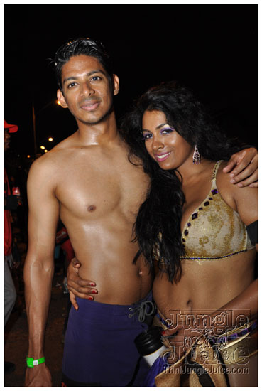 tribe_mas_monday_2011_part2-265