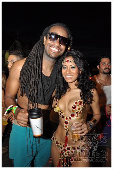 tribe_mas_monday_2011_part2-268
