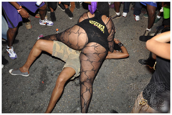 tribe_mas_monday_2011_part2-274