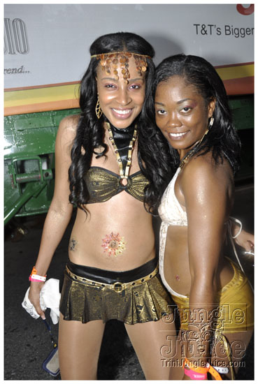 tribe_mas_monday_2011_part2-282
