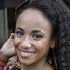 tribe_mas_monday_2011_part2-023