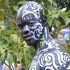tribe_mas_monday_2011_part2-039