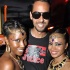 tribe_mas_monday_2011_part2-263