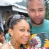 vale_bfast_party_2011_part1-009