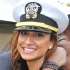 vale_bfast_party_2011_part1-043
