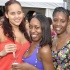 vale_bfast_party_2011_part2-106
