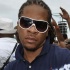 vale_bfast_party_2011_part2-127