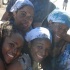 whyte_angels_jouvert_2011-091