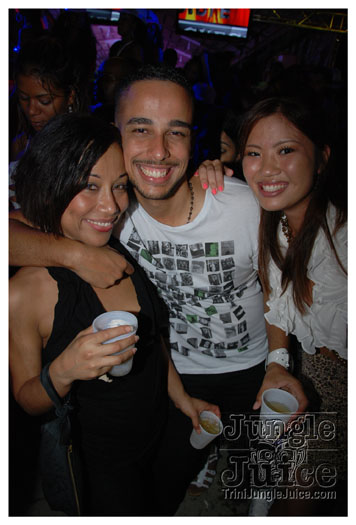 wicked_in_white_2011-090