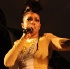 wicked_in_white_2011-127