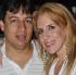 wicked_in_white_2011-147