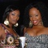 yuma_mas_band_launch_2012-028