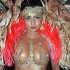 yuma_mas_band_launch_2012-070