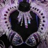bachanal_mas_bandlaunch_2011-015