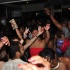 boom_boom_jun25-101