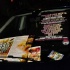 boom_boom_jun25-114