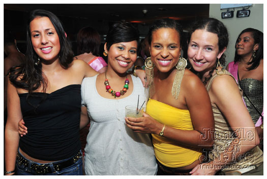 busspepper_ladies_night_jul9-003