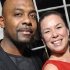 busspepper_new_years_eve_2011-018