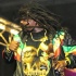 calo_festival_saturday_aug20-099