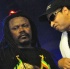 calo_festival_saturday_aug20-127