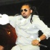 calo_festival_saturday_aug20-139