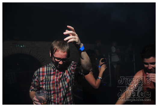 love_life_oct1-081