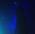 love_life_oct1-060