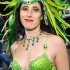 notting_hill_2011_monday_part5-042